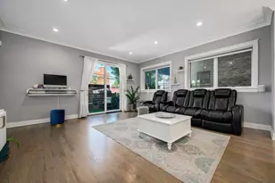 2506 N Southport Ave, Chicago, IL 60614 - Photo 13