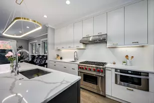 2506 N Southport Ave, Chicago, IL 60614 - Photo 11
