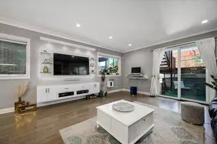2506 N Southport Ave, Chicago, IL 60614 - Photo 15