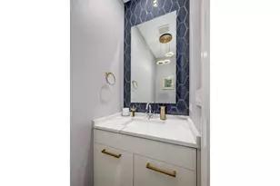 2506 N Southport Ave, Chicago, IL 60614 - Photo 17