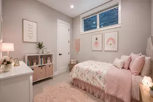 2506 N Southport Ave, Chicago, IL 60614 - Photo 25