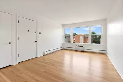 5947 N Odell Avenue #2N, Chicago, IL 60631 - Photo 3