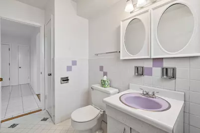 5947 N Odell Avenue #2N, Chicago, IL 60631 - Photo 11