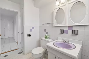 5947 N Odell Ave, Chicago, IL 60631 - Photo 11