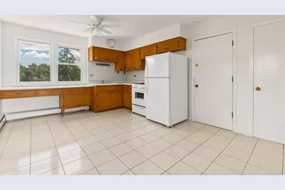 5947 N Odell Avenue #2N, Chicago, IL 60631 - Photo 9