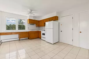 5947 N Odell Ave, Chicago, IL 60631 - Photo 9