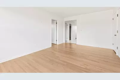 5947 N Odell Avenue #2N, Chicago, IL 60631 - Photo 5
