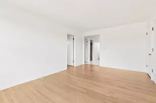 5947 N Odell Ave, Chicago, IL 60631 - Photo 5