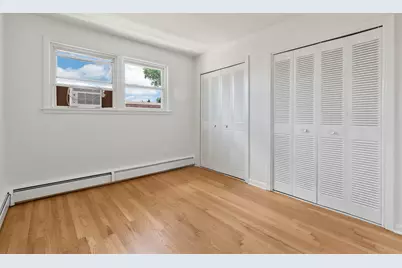 5947 N Odell Avenue #2N, Chicago, IL 60631 - Photo 7