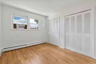 5947 N Odell Ave, Chicago, IL 60631 - Photo 7