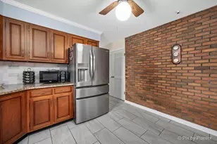 42W979 Main Street Rd, Elburn, IL 60119 - Photo 15