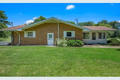 42W979 Main Street Road, Elburn, IL 60119 - Photo 39