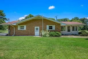 42W979 Main Street Rd, Elburn, IL 60119 - Photo 39