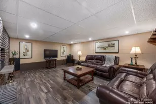 42W979 Main Street Rd, Elburn, IL 60119 - Photo 31