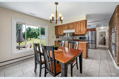 42W979 Main Street Road, Elburn, IL 60119 - Photo 11
