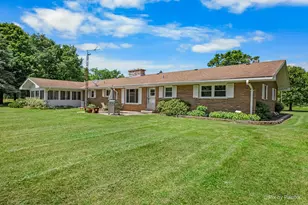 42W979 Main Street Rd, Elburn, IL 60119 - Photo 41