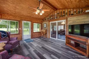 42W979 Main Street Rd, Elburn, IL 60119 - Photo 19