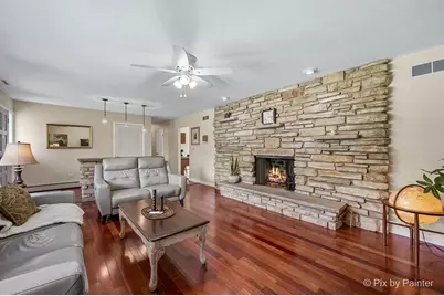 42W979 Main Street Road, Elburn, IL 60119 - Photo 9
