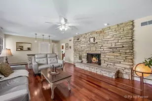 42W979 Main Street Rd, Elburn, IL 60119 - Photo 9