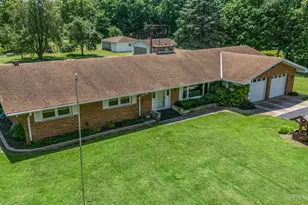 42W979 Main Street Rd, Elburn, IL 60119 - Photo 55