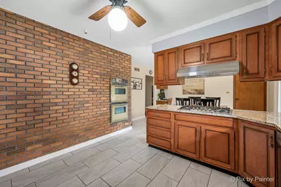 42W979 Main Street Road, Elburn, IL 60119 - Photo 13