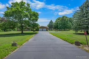 42W979 Main Street Rd, Elburn, IL 60119 - Photo 53