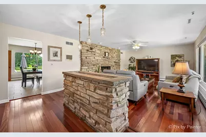 42W979 Main Street Road, Elburn, IL 60119 - Photo 5