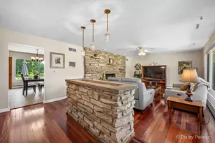 42W979 Main Street Rd, Elburn, IL 60119 - Photo 5