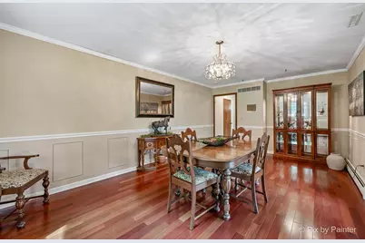 42W979 Main Street Road, Elburn, IL 60119 - Photo 17
