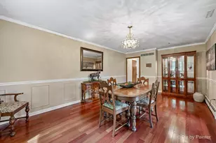 42W979 Main Street Rd, Elburn, IL 60119 - Photo 17