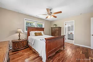 42W979 Main Street Rd, Elburn, IL 60119 - Photo 23