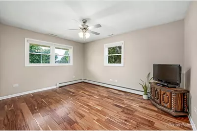 42W979 Main Street Road, Elburn, IL 60119 - Photo 27