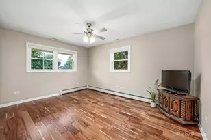 42W979 Main Street Rd, Elburn, IL 60119 - Photo 27