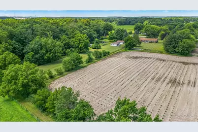 42W979 Main Street Road, Elburn, IL 60119 - Photo 51