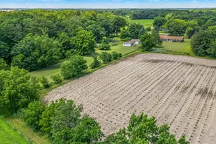 42W979 Main Street Rd, Elburn, IL 60119 - Photo 51