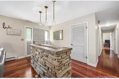 42W979 Main Street Road, Elburn, IL 60119 - Photo 21