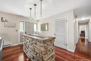 42W979 Main Street Rd, Elburn, IL 60119 - Photo 21