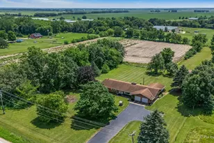 42W979 Main Street Rd, Elburn, IL 60119 - Photo 59