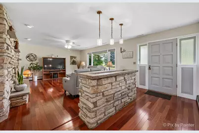 42W979 Main Street Road, Elburn, IL 60119 - Photo 7