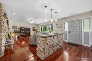 42W979 Main Street Rd, Elburn, IL 60119 - Photo 7