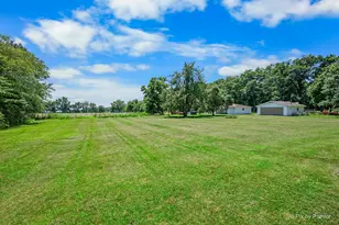 42W979 Main Street Rd, Elburn, IL 60119 - Photo 43