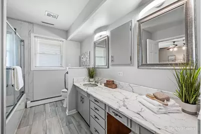 42W979 Main Street Road, Elburn, IL 60119 - Photo 25
