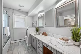 42W979 Main Street Rd, Elburn, IL 60119 - Photo 25