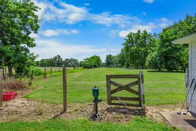 42W979 Main Street Road, Elburn, IL 60119 - Photo 47