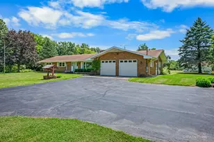 42W979 Main Street Rd, Elburn, IL 60119 - Photo 61
