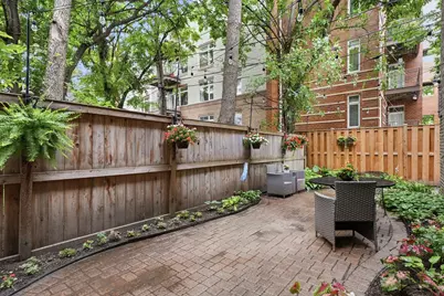 1136 Ontario Street #3B, Oak Park, IL 60302 - Photo 19