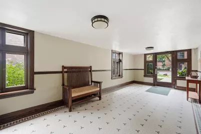 1136 Ontario Street #3B, Oak Park, IL 60302 - Photo 5