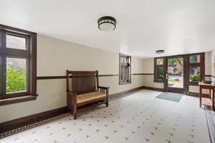 1136 Ontario St, Oak Park, IL 60302 - Photo 5