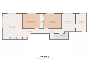 1136 Ontario St, Oak Park, IL 60302 - Photo 21