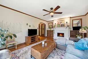1136 Ontario St, Oak Park, IL 60302 - Photo 7